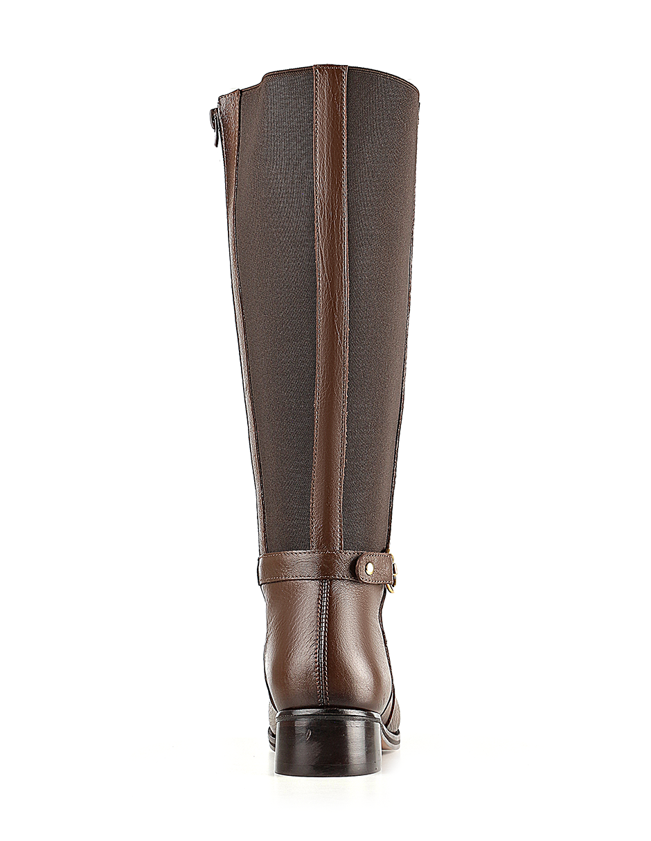 BOTA DE PIEL GALEA 019