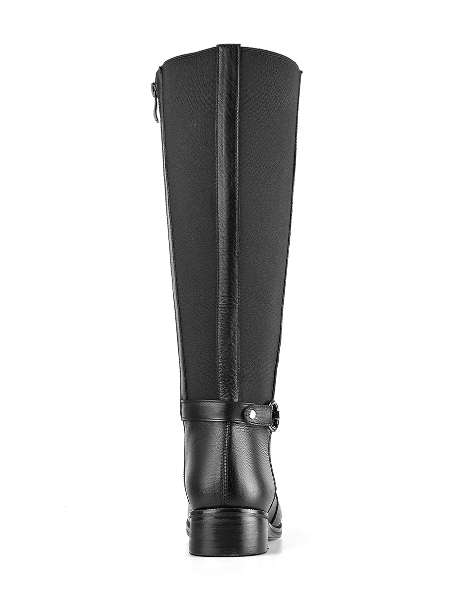 BOTA DE PIEL GALEA 019