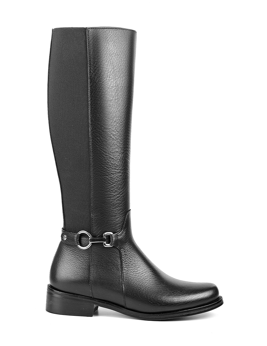 BOTA DE PIEL GALEA 019
