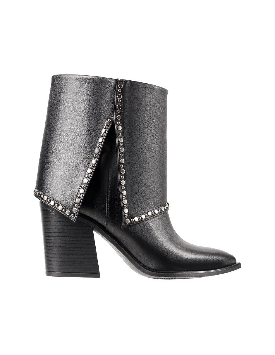 BOTA VAQUERA ALLAN 075