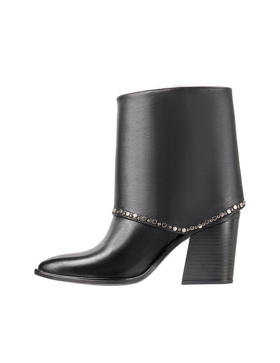 BOTA VAQUERA ALLAN 075
