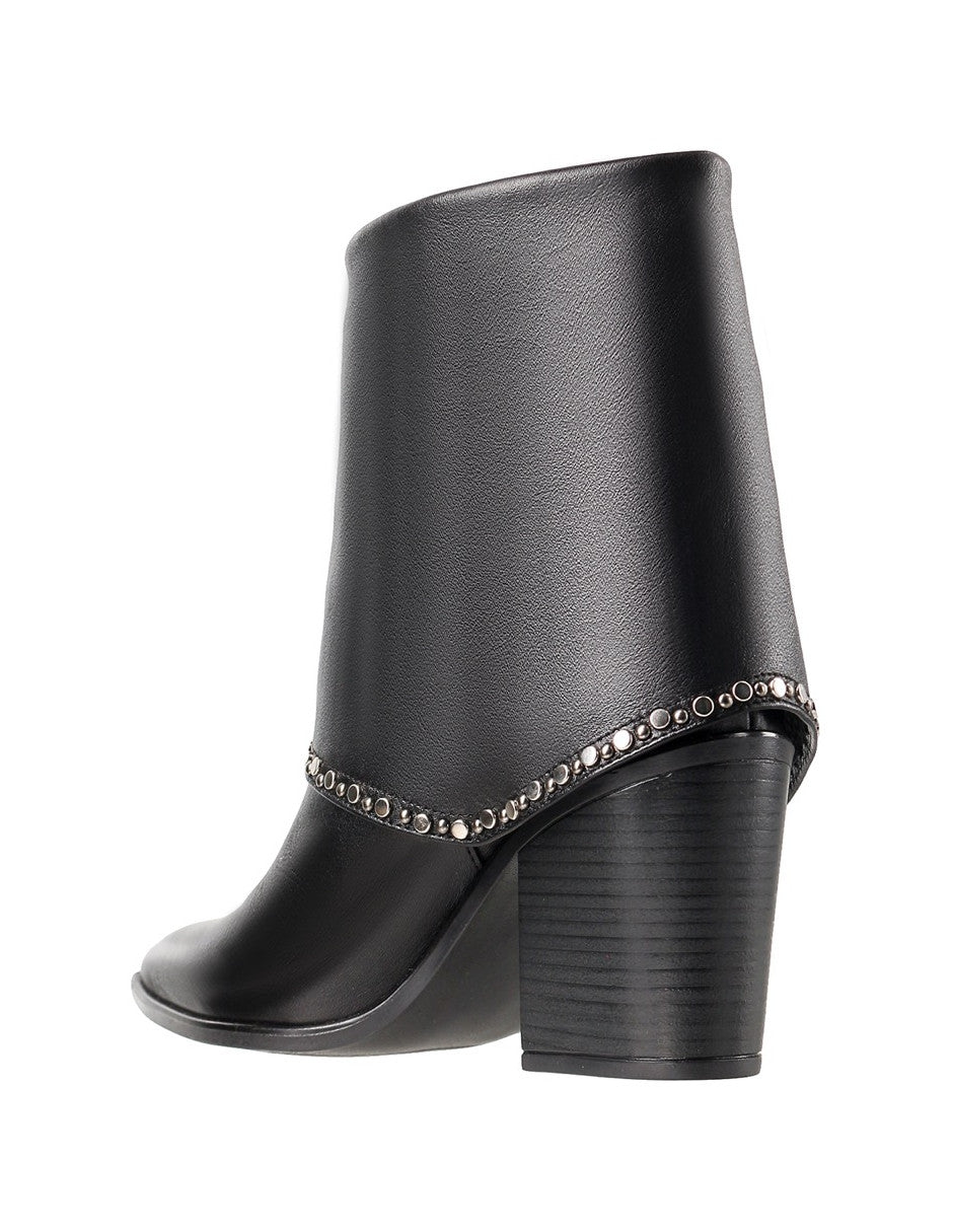 BOTA VAQUERA ALLAN 075