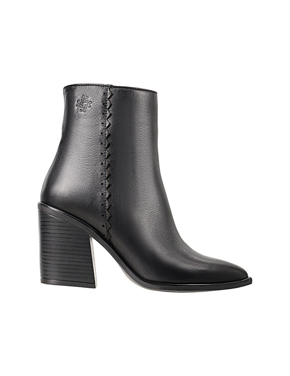 BOTIN VAQUERO ALLAN 074