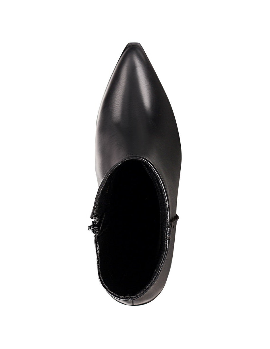 BOTIN VAQUERO ALLAN 074