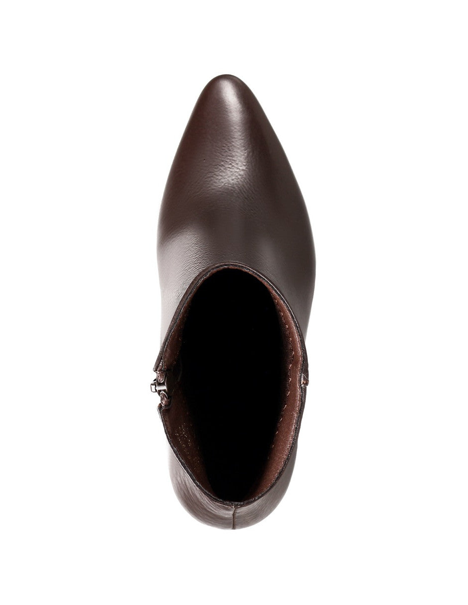 BOTIN DE TACON TARMAN 172