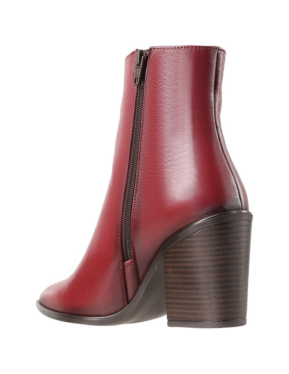 BOTIN VAQUERO ALLAN 074