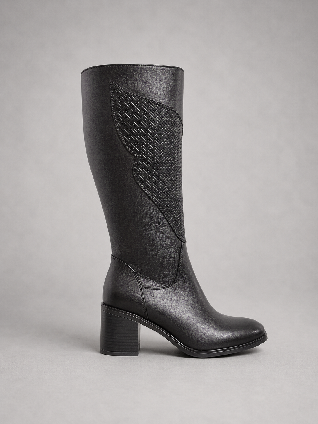 bota