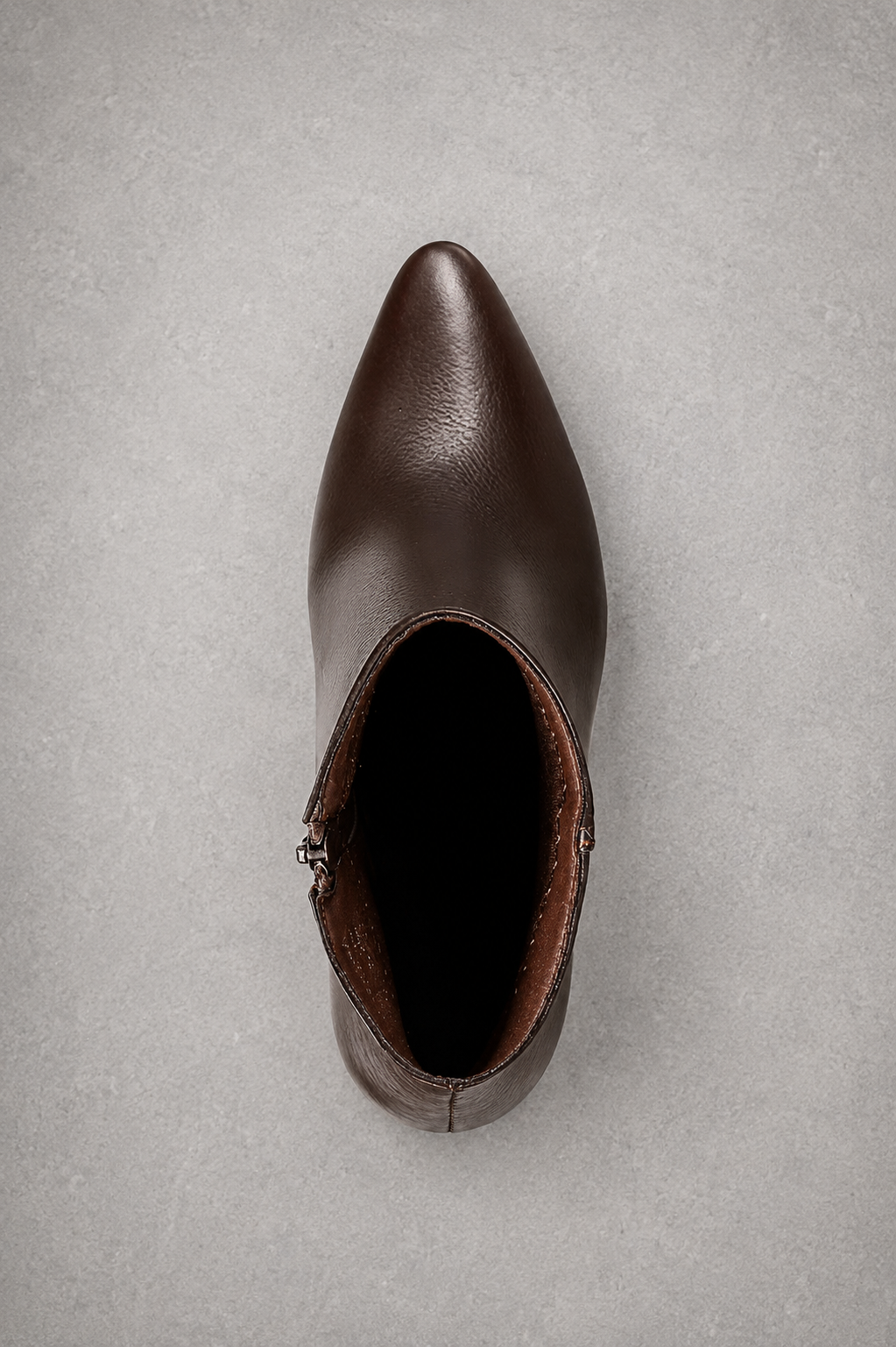 BOTIN DE TACON TARMAN 172