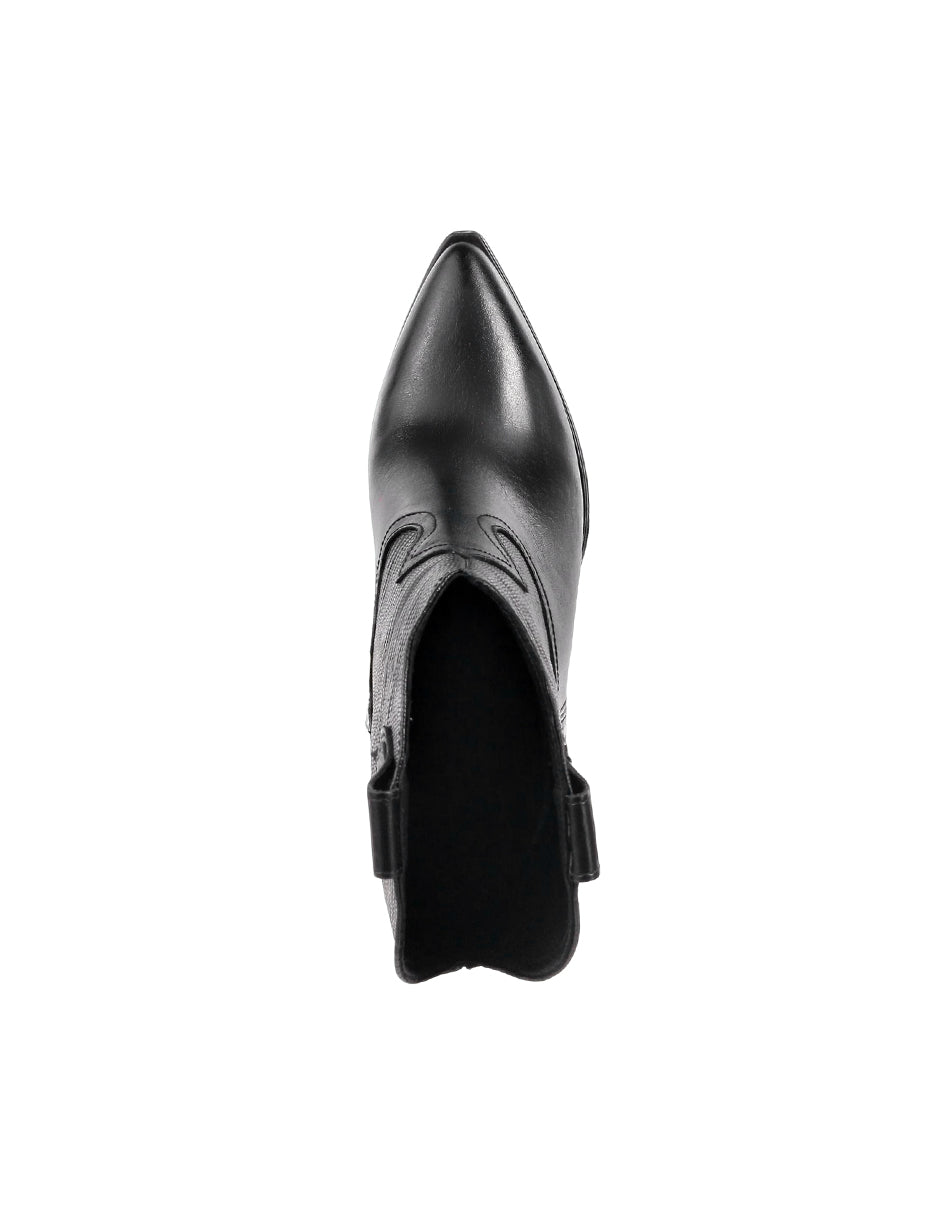 BOTIN VAQUERO ALLAN 072