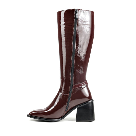 BOTA LIVIANA 700 VINO