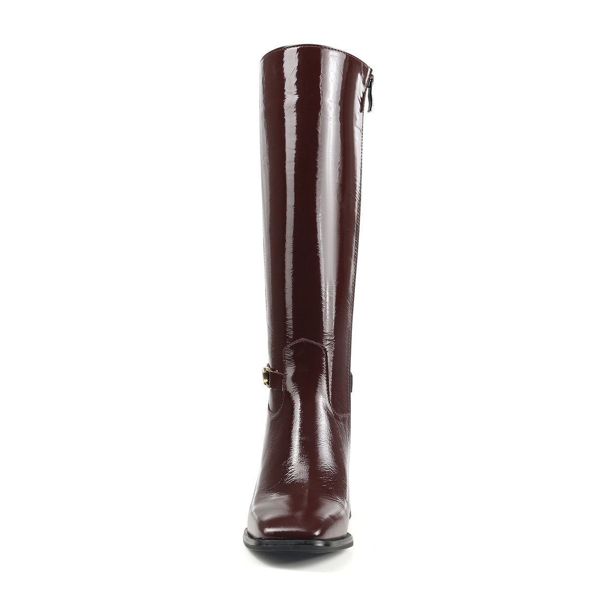 BOTA LIVIANA 700 VINO