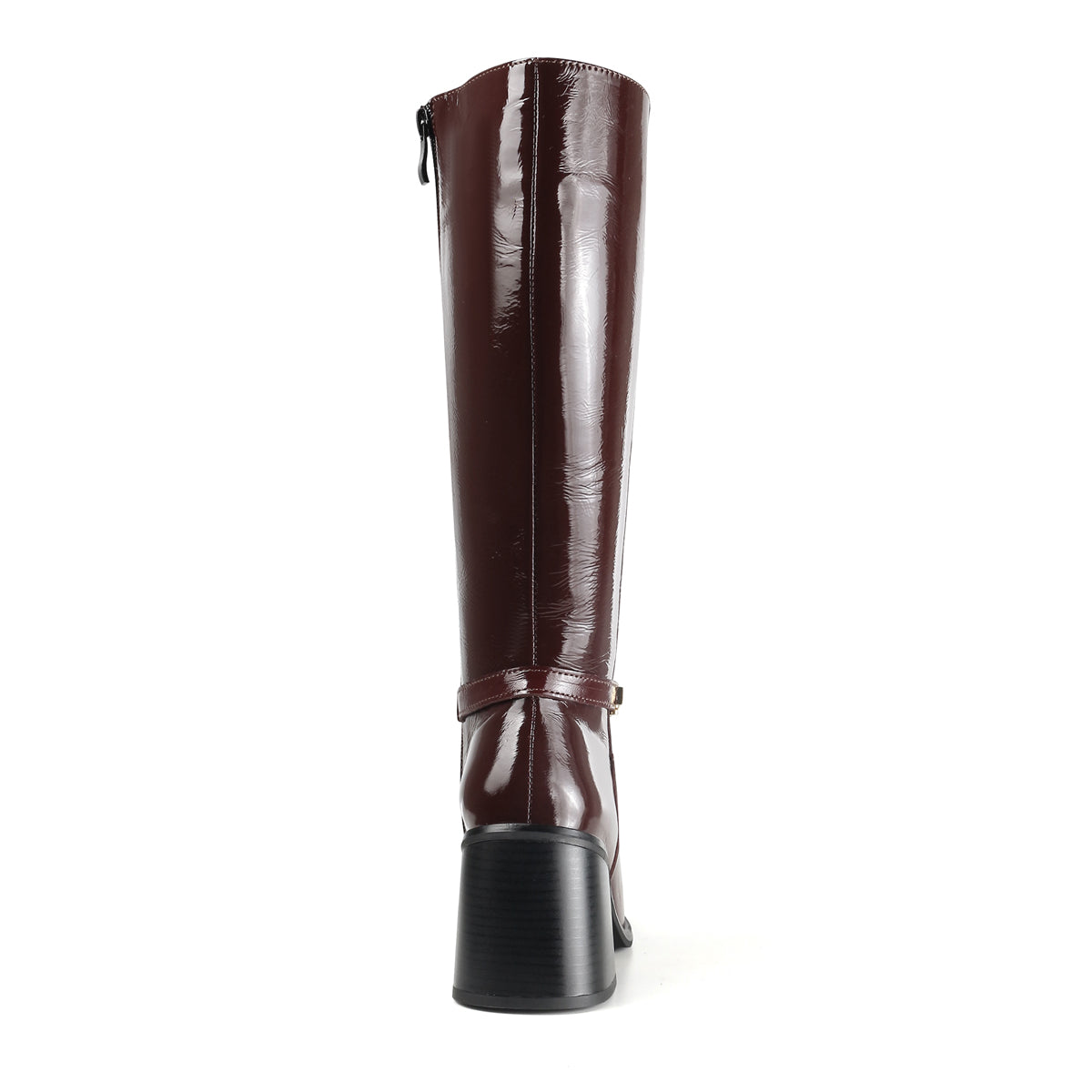 BOTA LIVIANA 700 VINO
