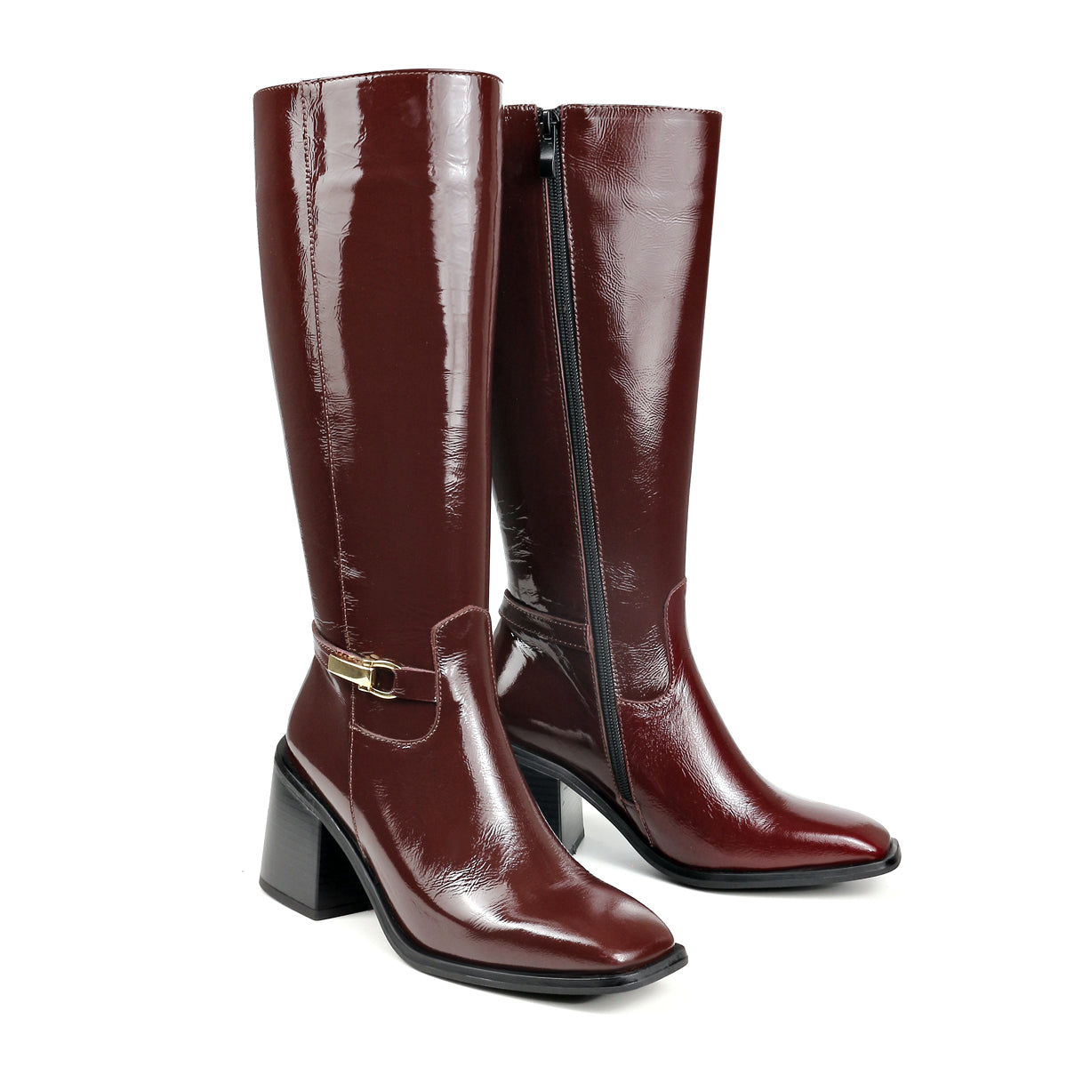 BOTA LIVIANA 700 VINO