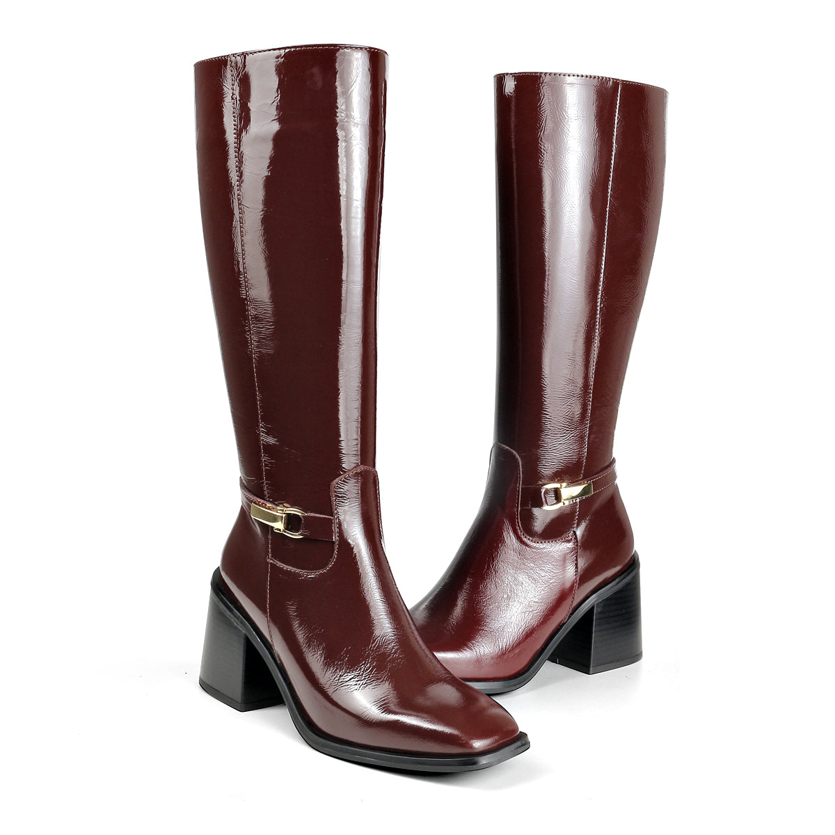 BOTA LIVIANA 700 VINO