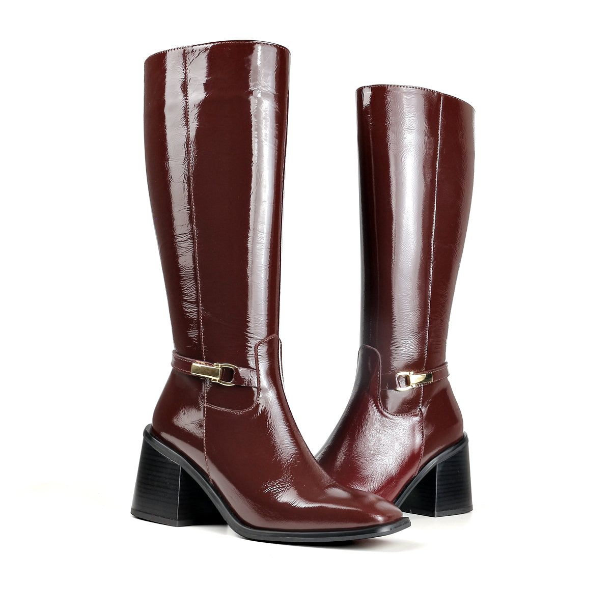 BOTA LIVIANA 700 VINO