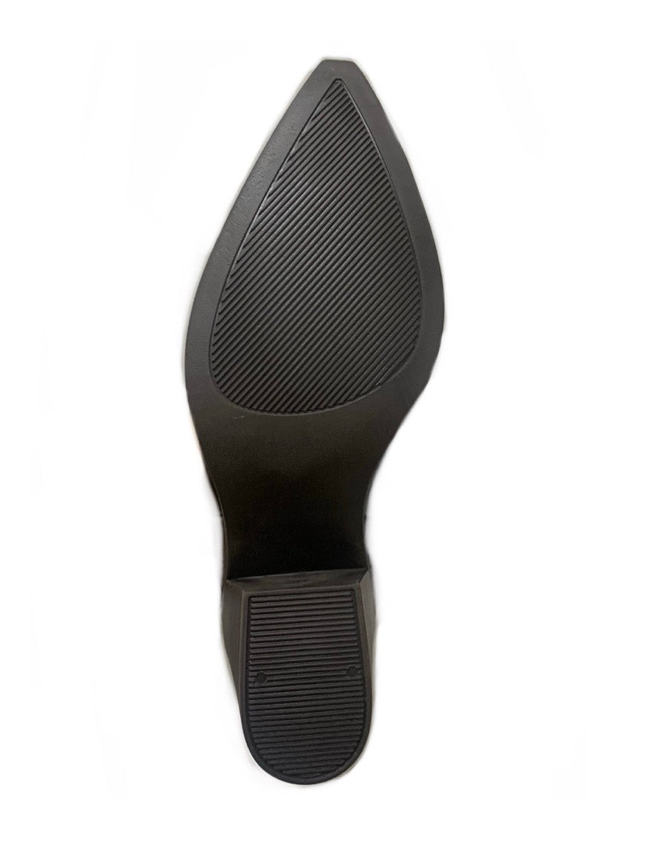 BOTA VAQUERA ALLAN 073