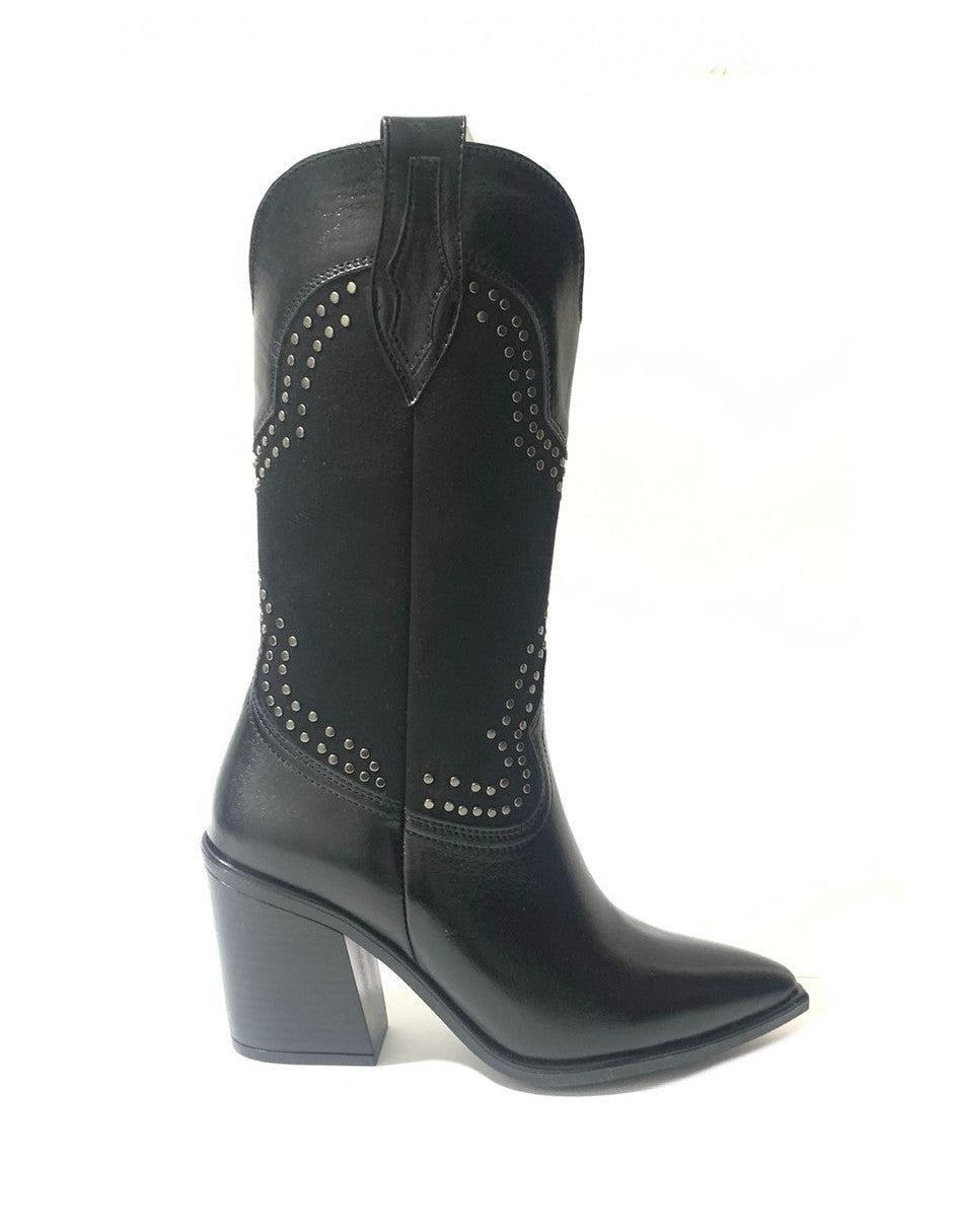 Botas Vaqueras