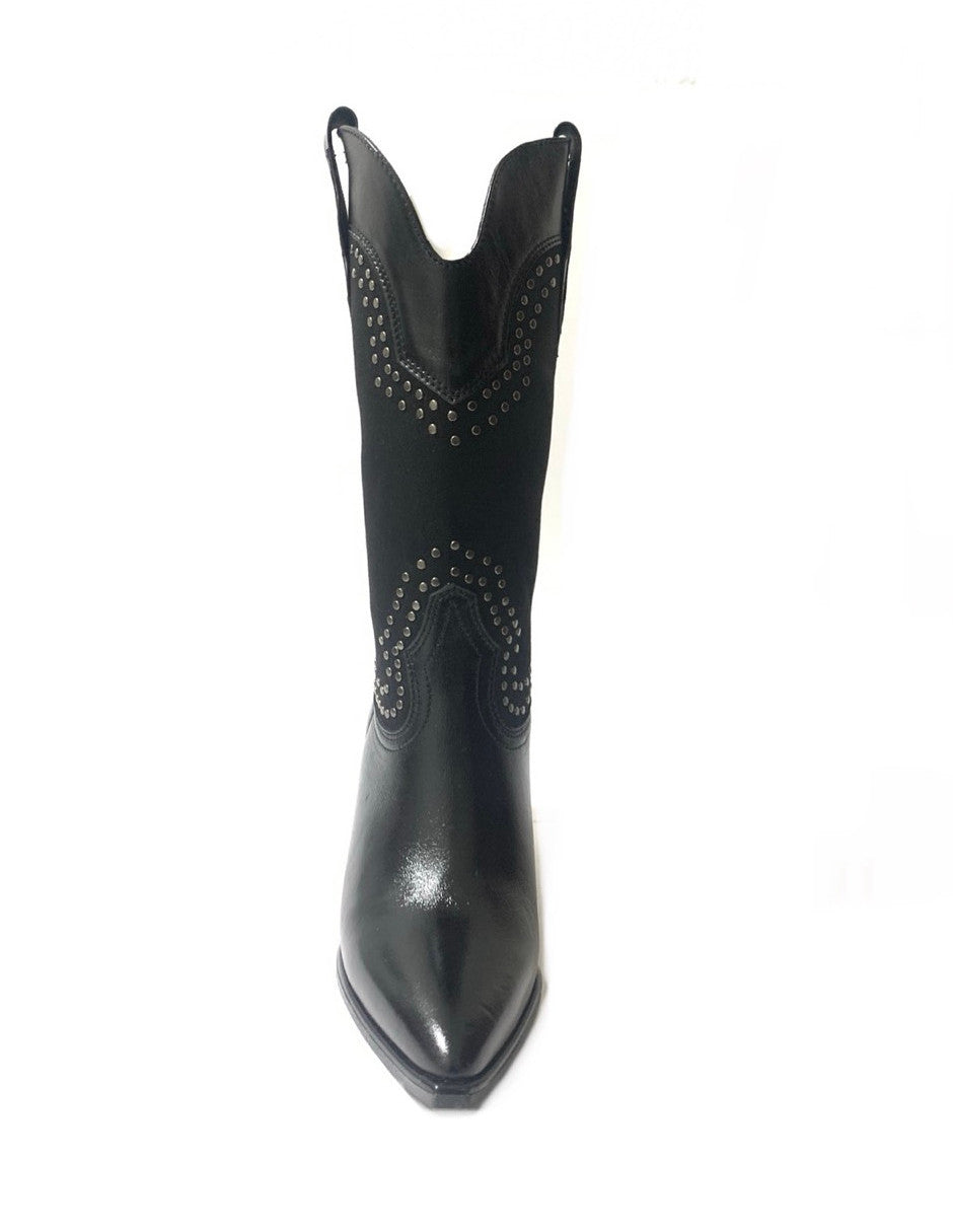 Botas Vaqueras