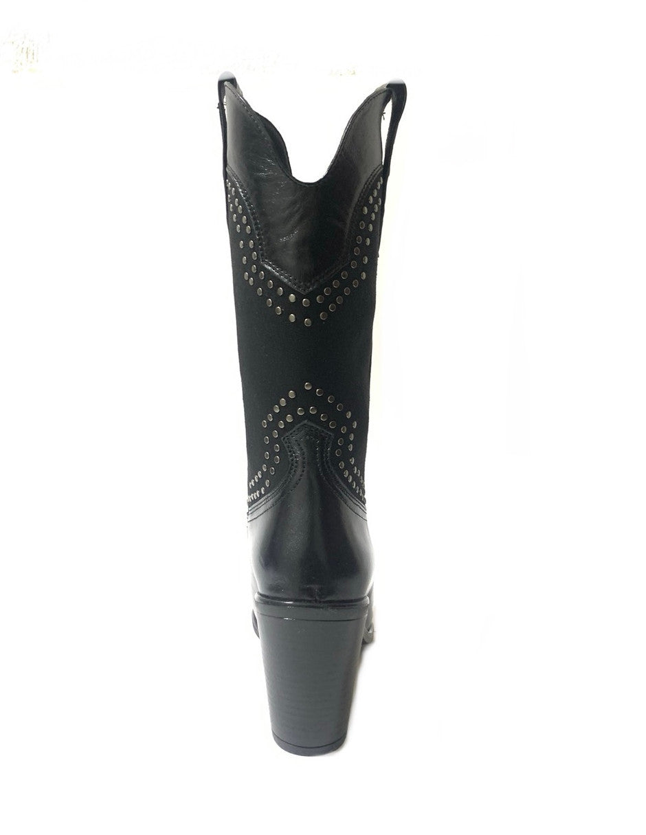 Botas Vaqueras