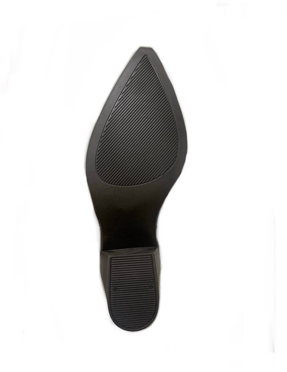 BOTA VAQUERA ALLAN 073
