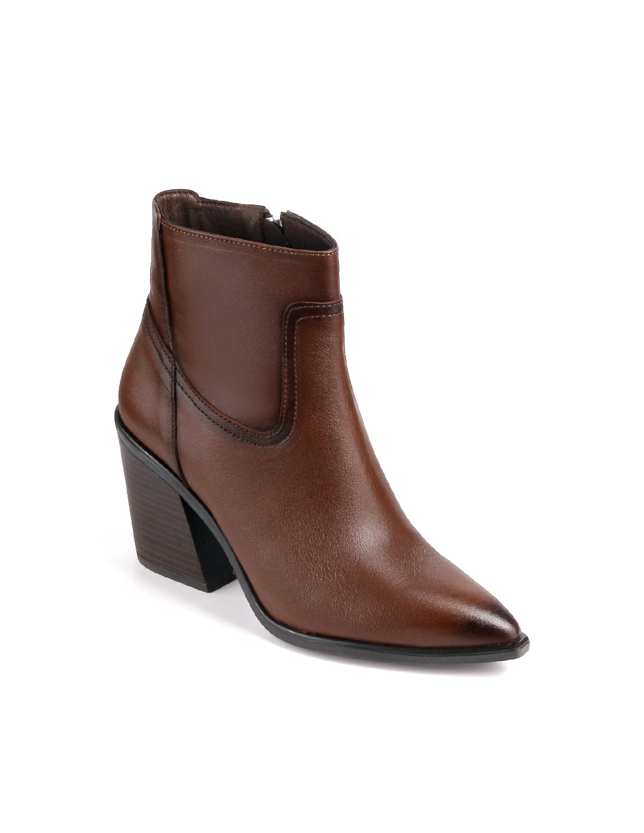 BOTIN VAQUERO ALLAN 070