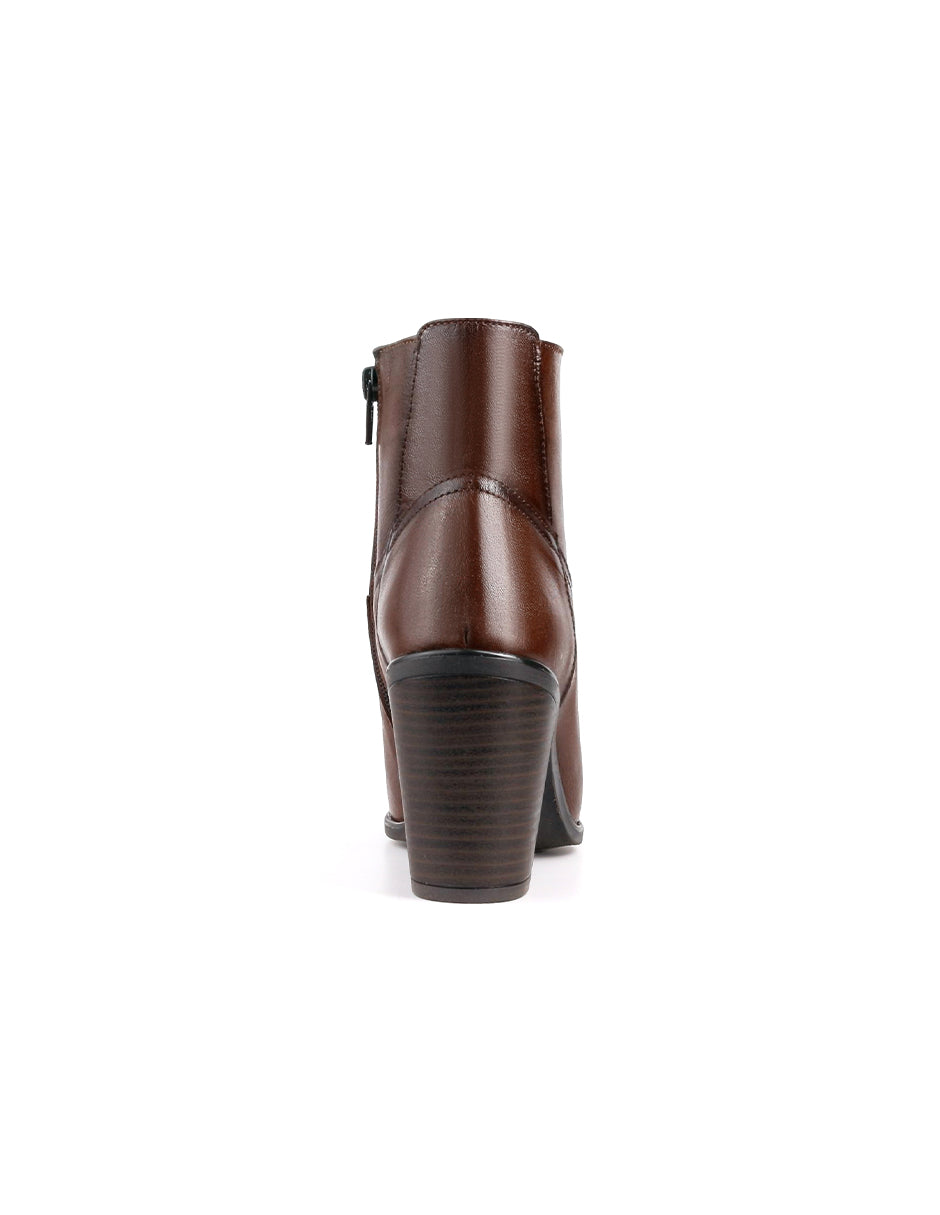 BOTIN VAQUERO ALLAN 070