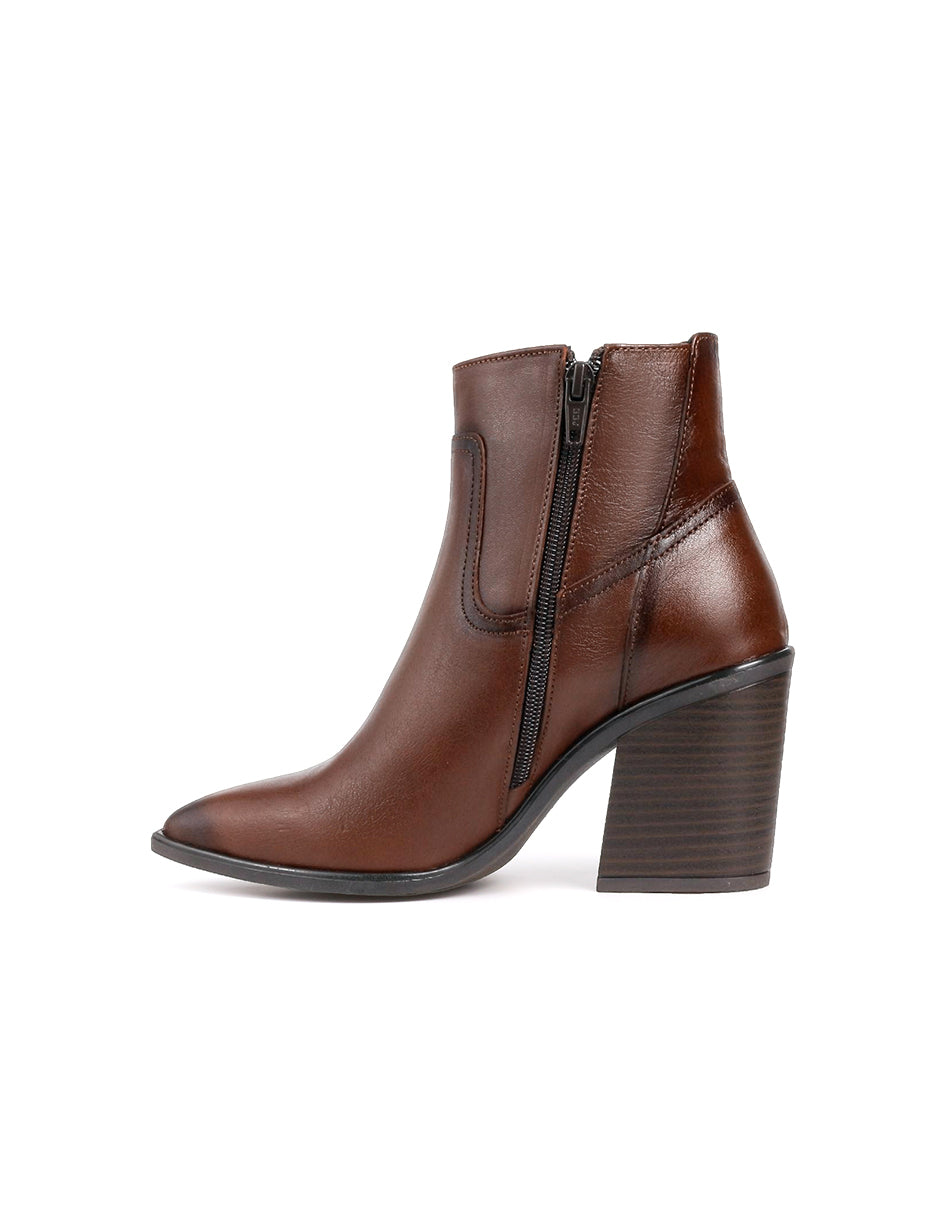 BOTIN VAQUERO ALLAN 070