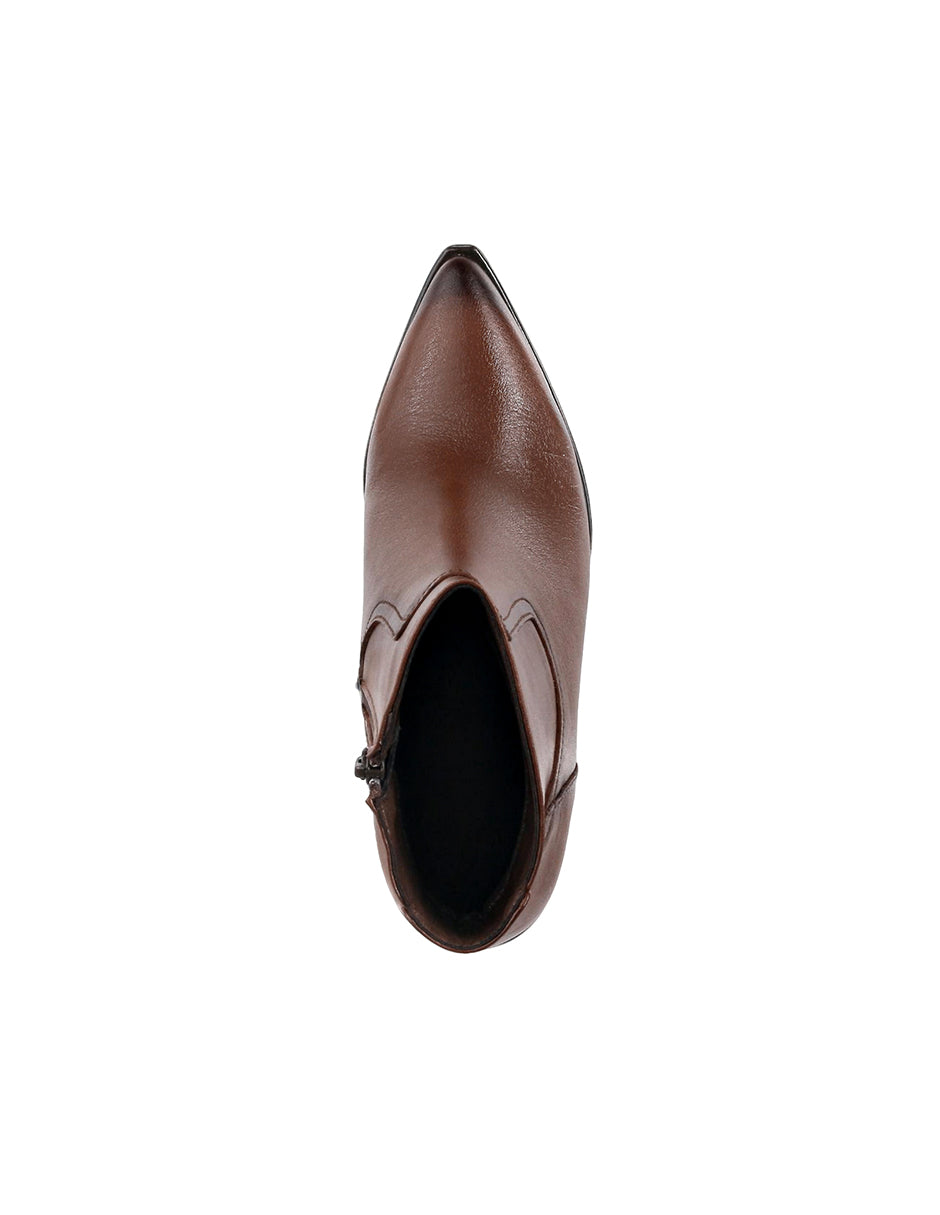 BOTIN VAQUERO ALLAN 070