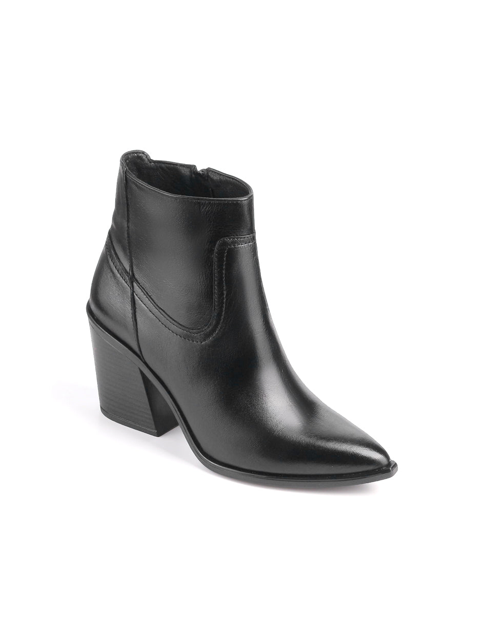 BOTIN VAQUERO ALLAN 070