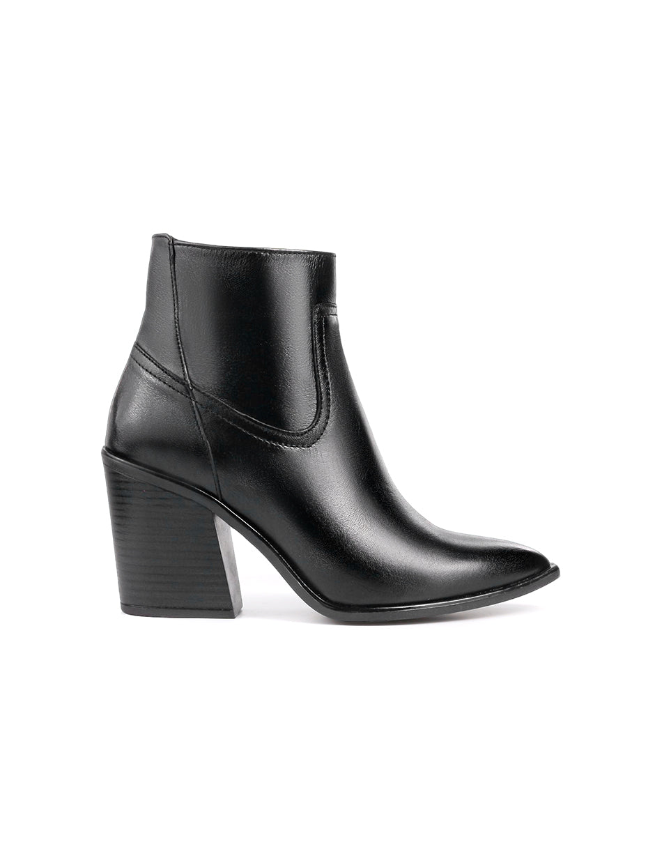 BOTIN VAQUERO ALLAN 070