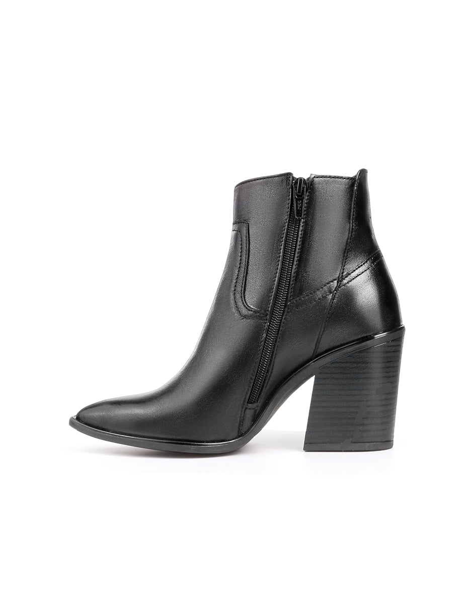 BOTIN VAQUERO ALLAN 070