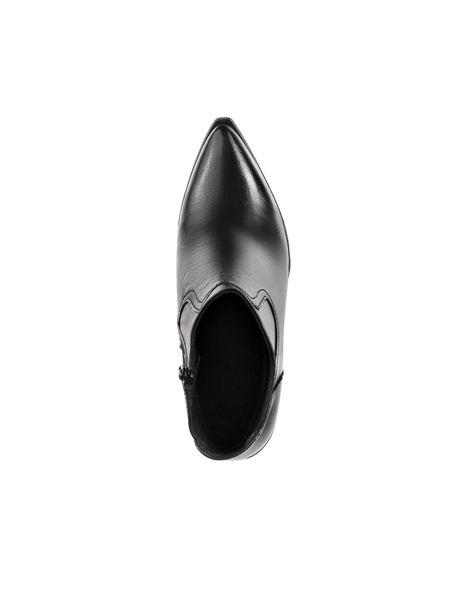BOTIN VAQUERO ALLAN 070