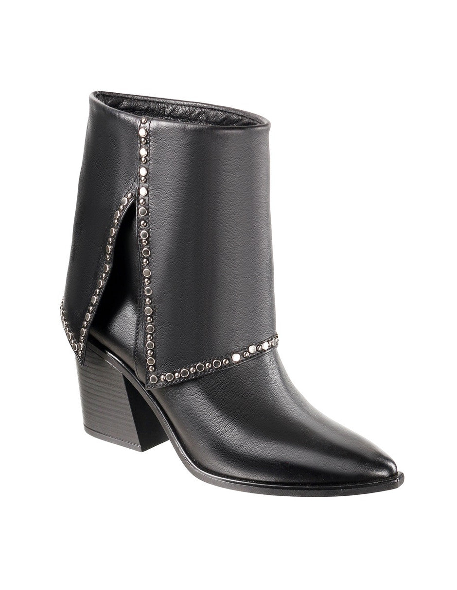 BOTA VAQUERA ALLAN 075