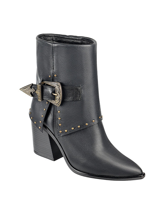 BOTA DE DAMA PIRATA ALLAN 075