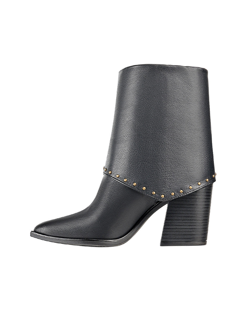 BOTA DE DAMA PIRATA ALLAN 075
