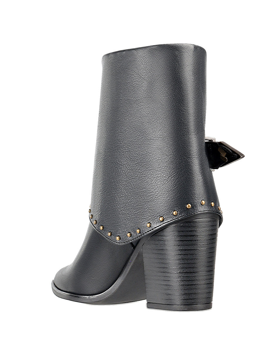 BOTA DE DAMA PIRATA ALLAN 075