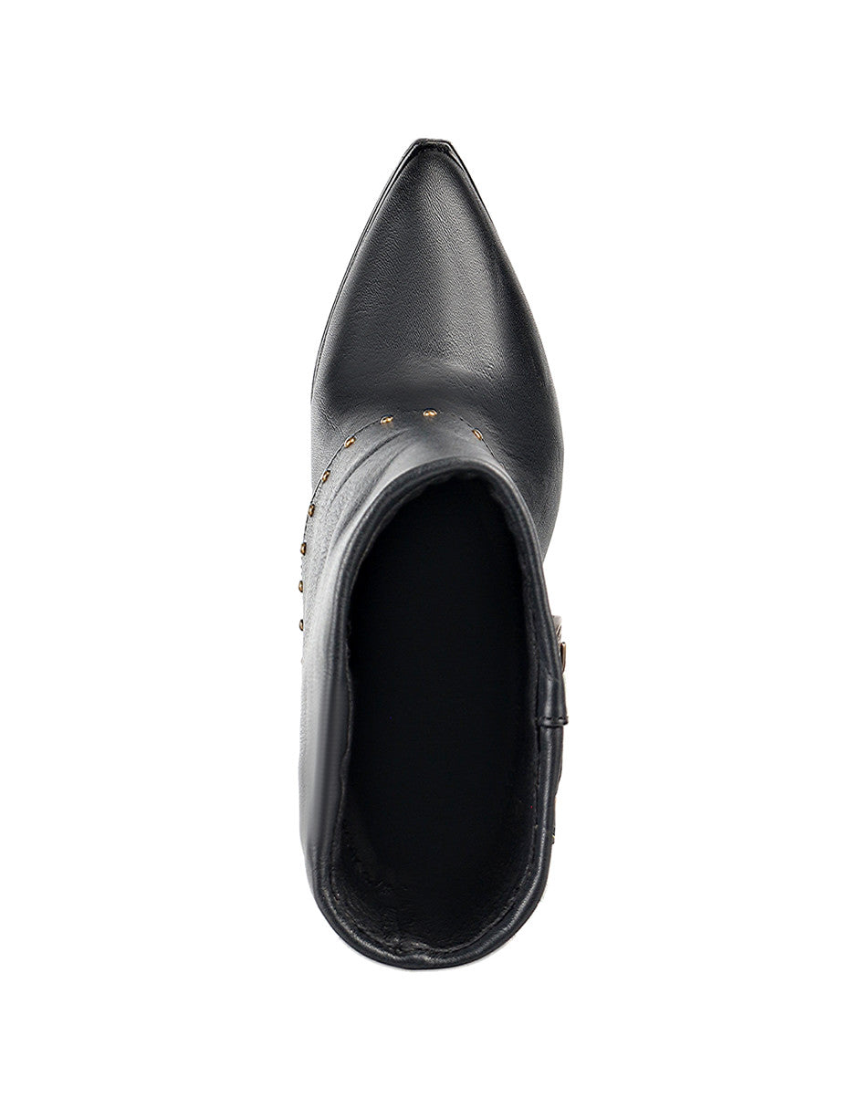 BOTA DE DAMA PIRATA ALLAN 075