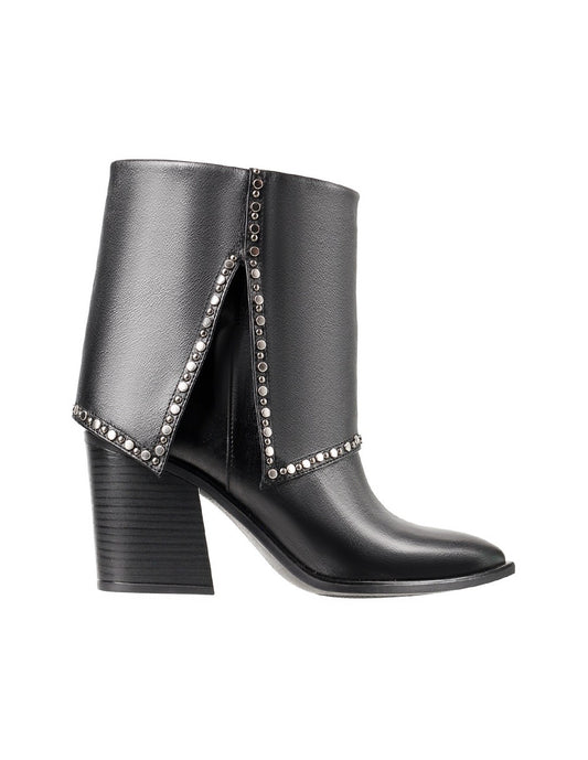 BOTA VAQUERA ALLAN 075