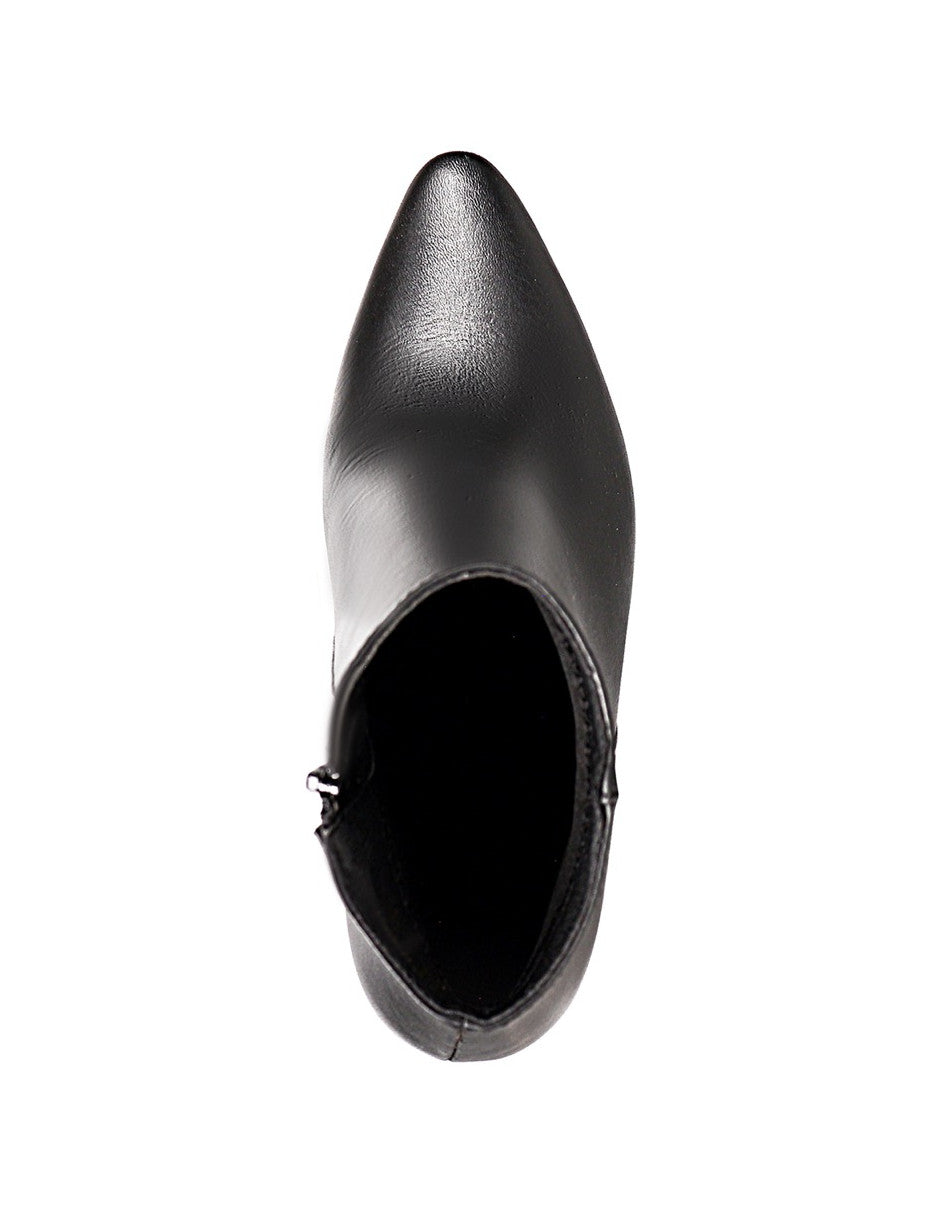 BOTIN DE TACON TARMAN 172