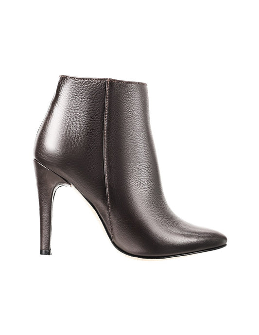 BOTIN DE TACON TARMAN 172