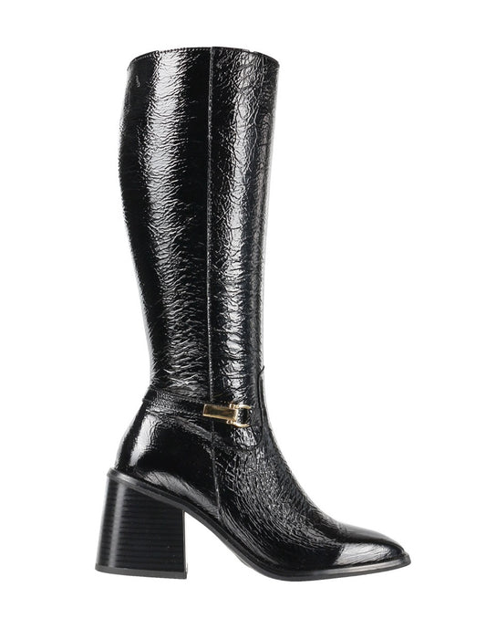 BOTA DE CHAROL CORRUGADO LIVIANA 700