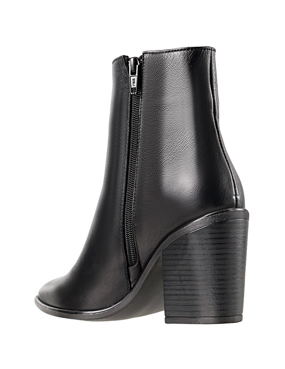 BOTIN VAQUERO ALLAN 074