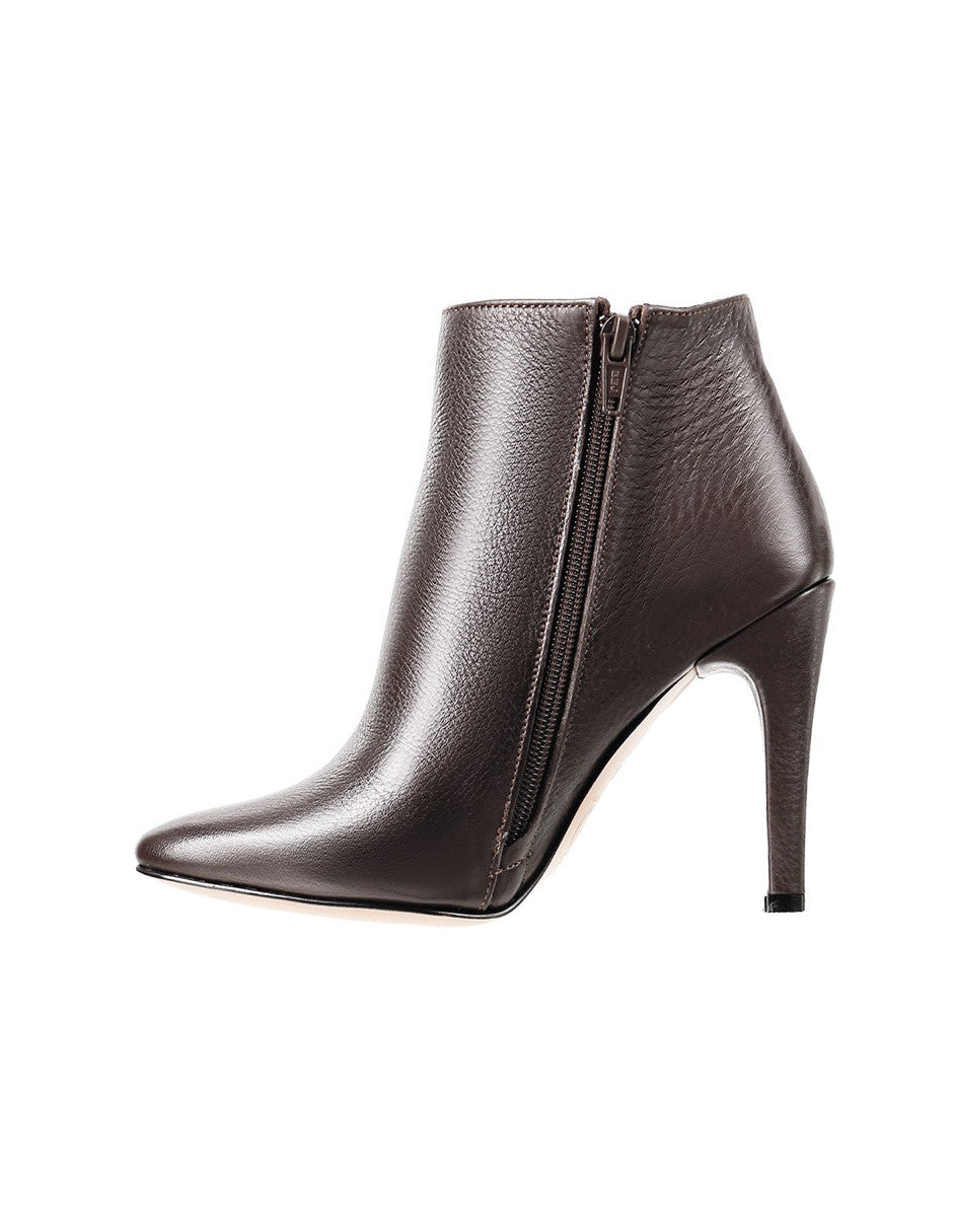 BOTIN DE TACON TARMAN 172