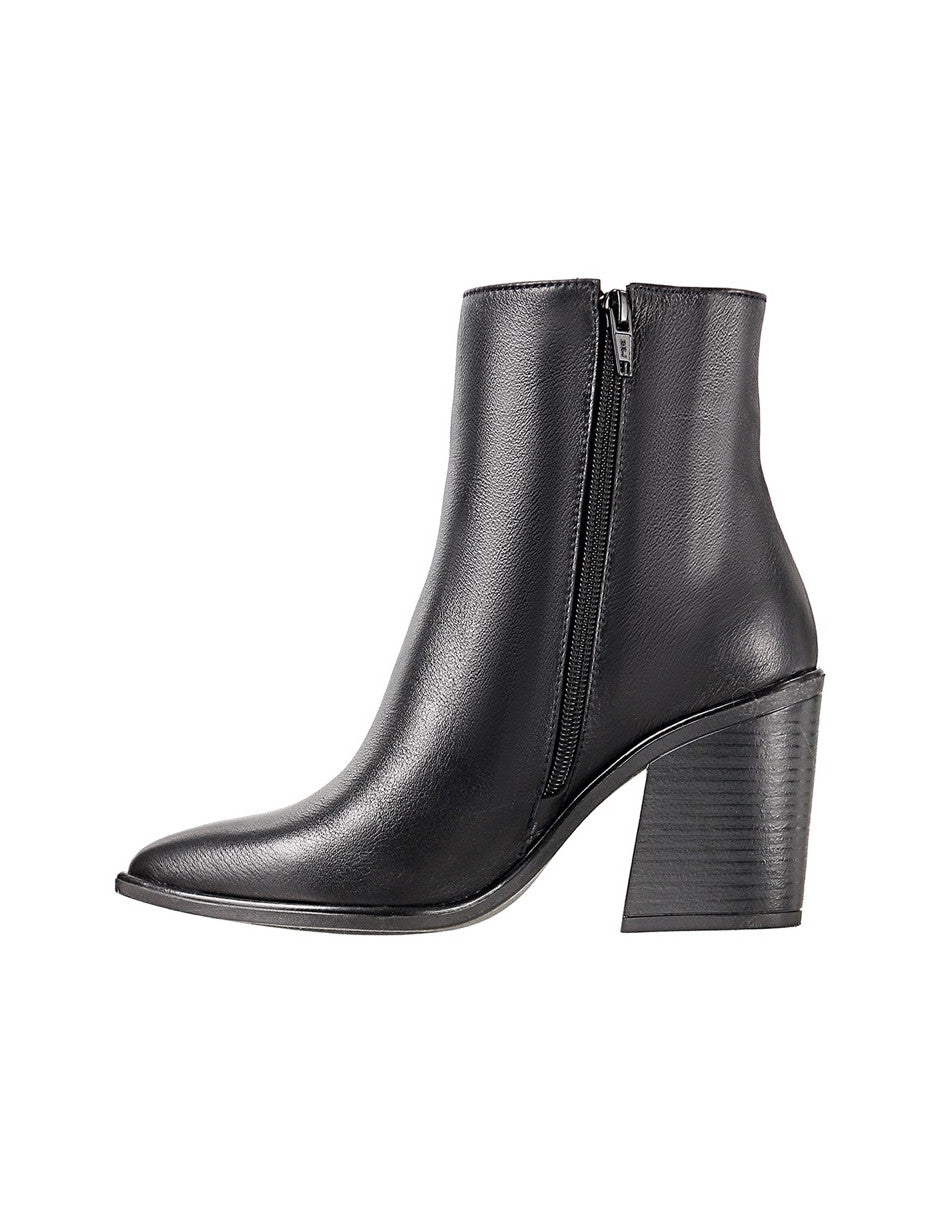 BOTIN VAQUERO ALLAN 074