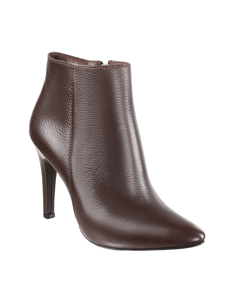 BOTIN DE TACON TARMAN 172