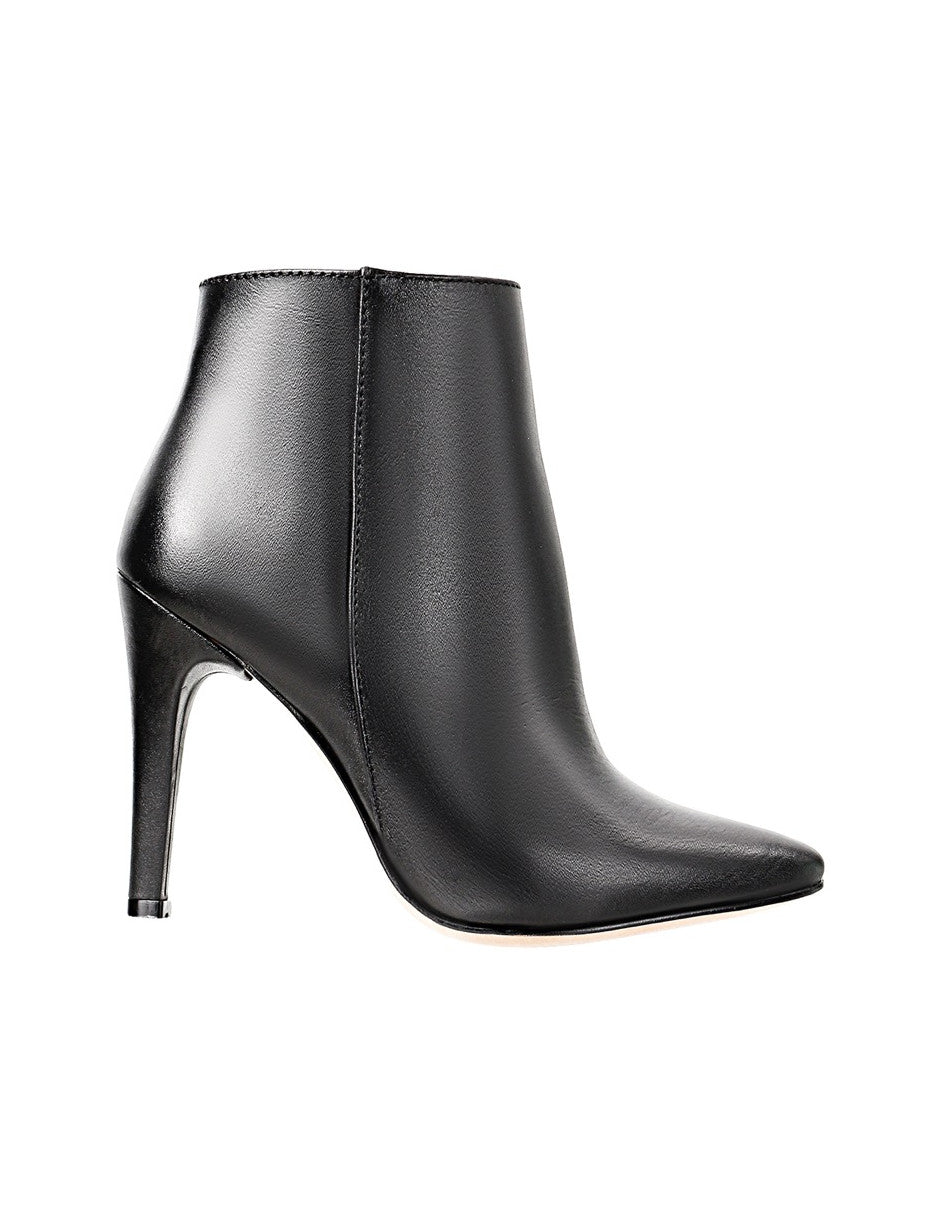 BOTIN DE TACON TARMAN 172