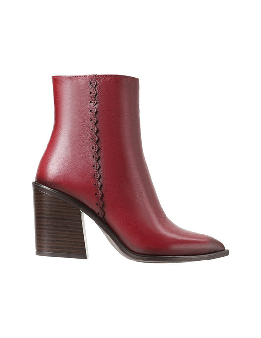 BOTIN VAQUERO ALLAN 074