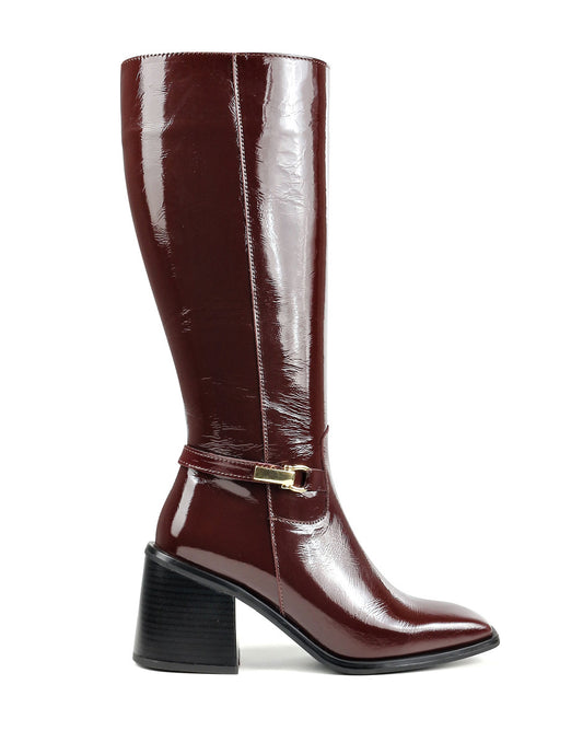 BOTA LIVIANA 700 VINO