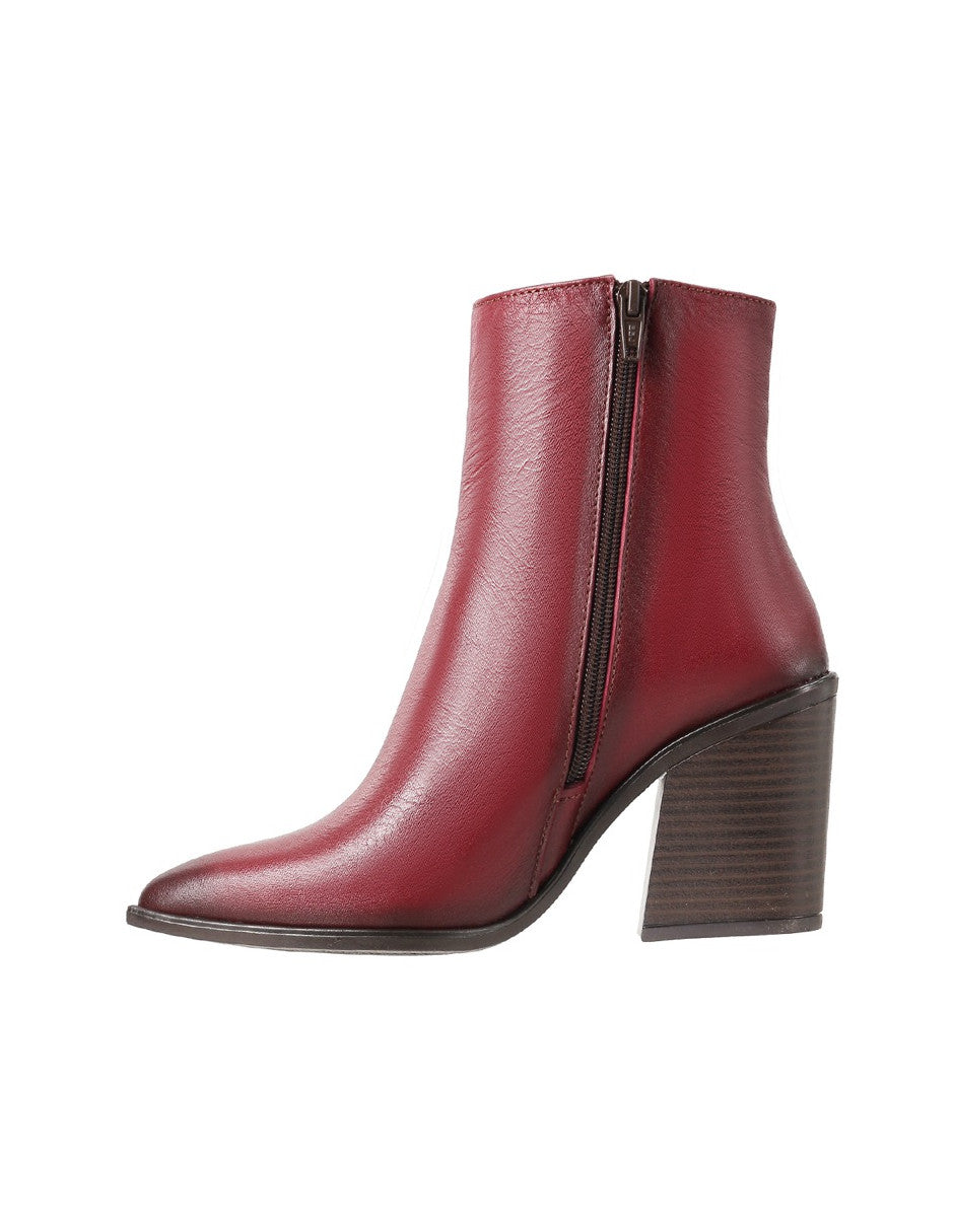 BOTIN VAQUERO ALLAN 074