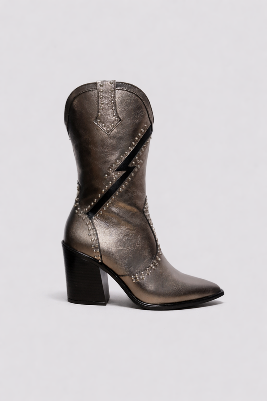 BOTA VAQUERA ALLAN 082